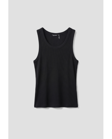 Csta. tirantas mmks02650 fa100276 morato hombre