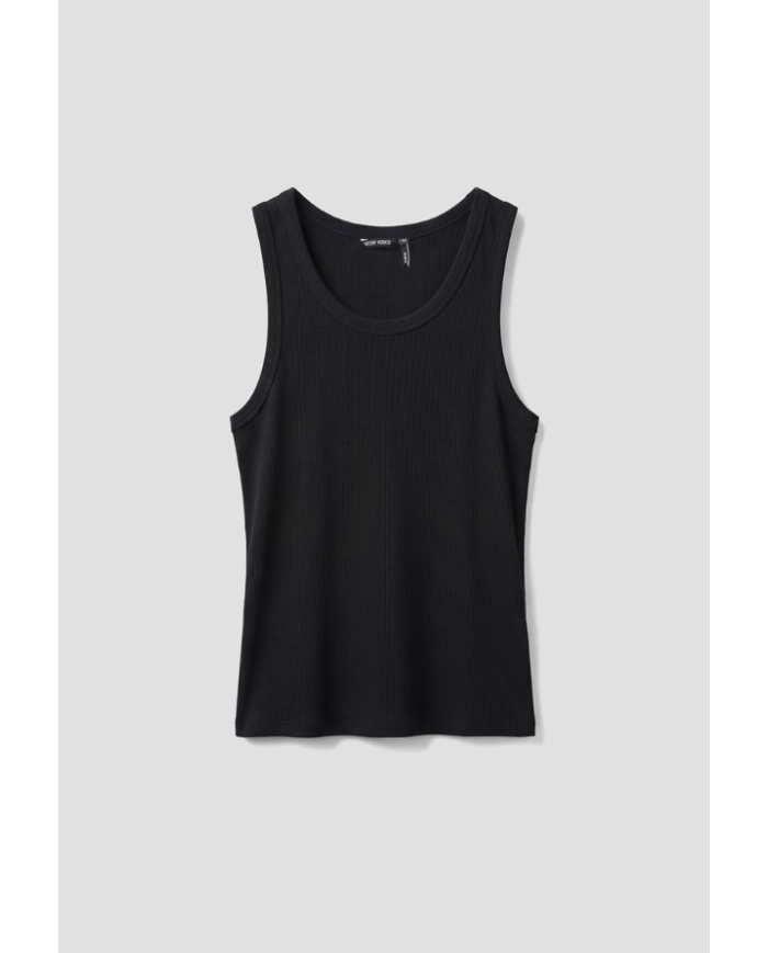 Csta. tirantas mmks02650 fa100276 morato hombre