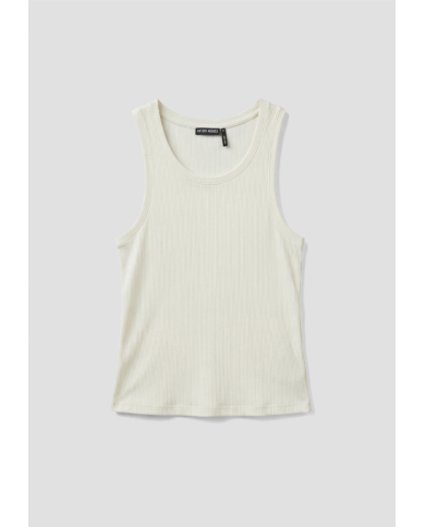 Csta. tirantas mmks02650 fa100276 morato hombre