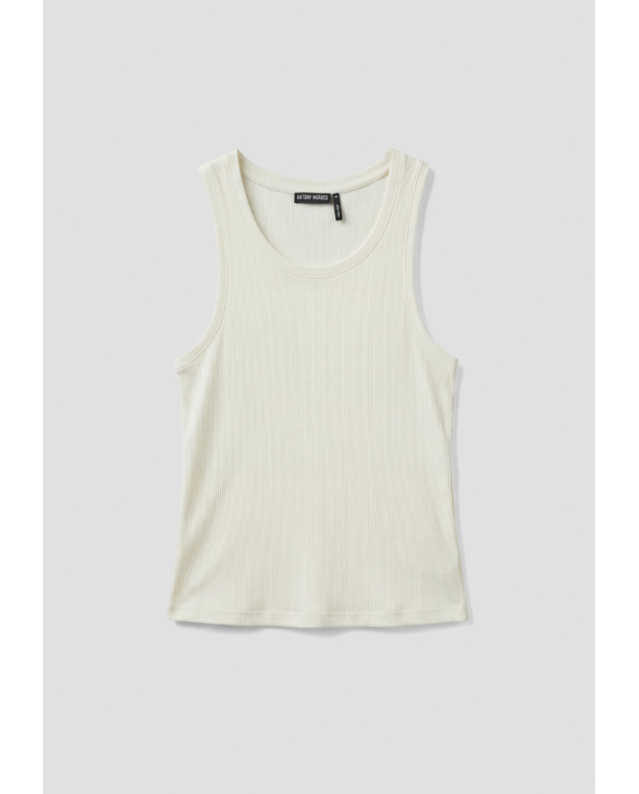 Csta. tirantas mmks02650 fa100276 morato hombre