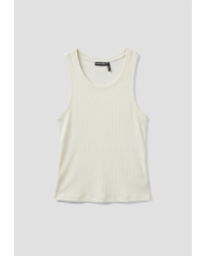 Csta. tirantas mmks02650 fa100276 morato hombre