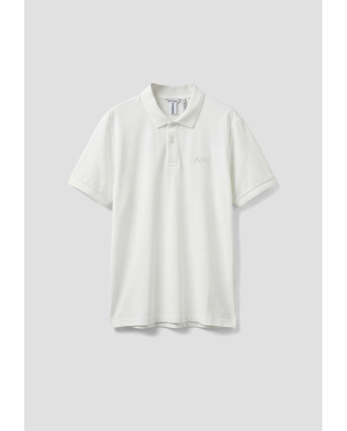 Polo mmks02645 fa100258 morato hombre