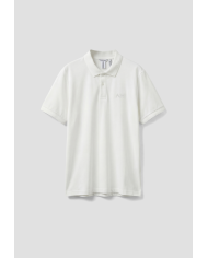 Polo mmks02645 fa100258 morato hombre