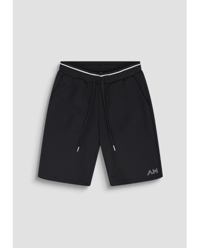 Bermuda mmfs00047 fa150178 morato hombre