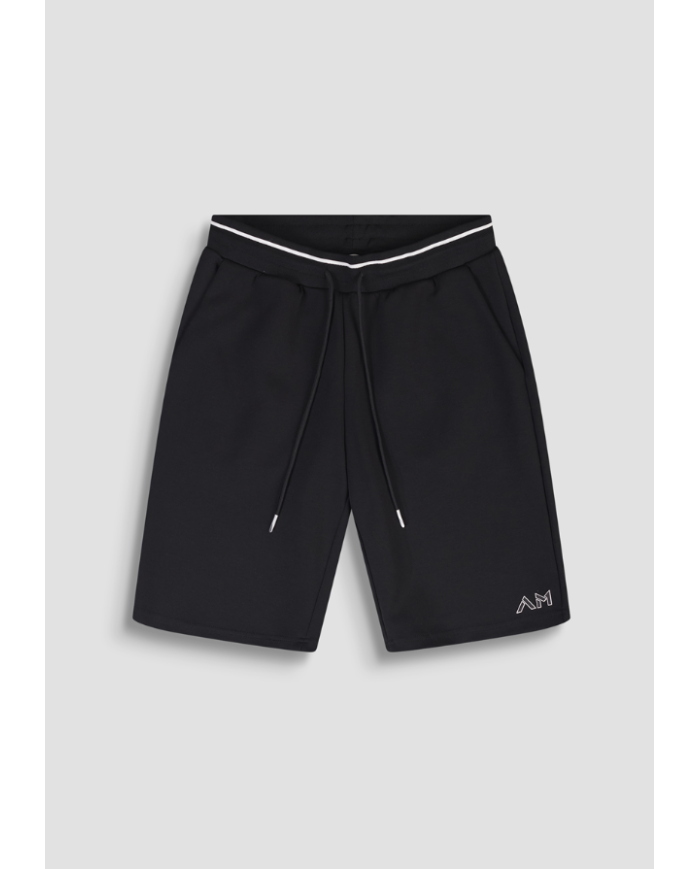 Bermuda mmfs00047 fa150178 morato hombre