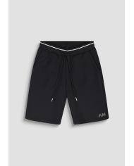 Polo mmks02645 fa100258 morato hombre