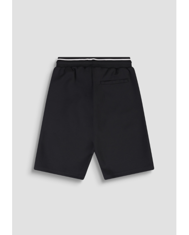 Bermuda mmfs00047 fa150178 morato hombre