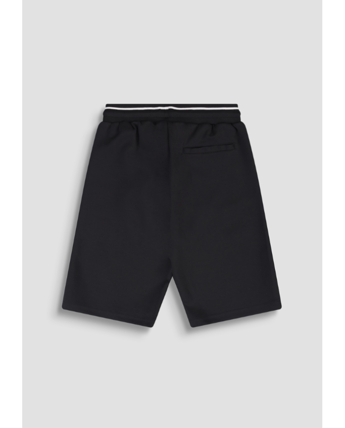 Bermuda mmfs00047 fa150178 morato hombre