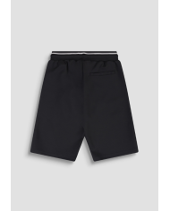 Bermuda mmfs00047 fa150178 morato hombre