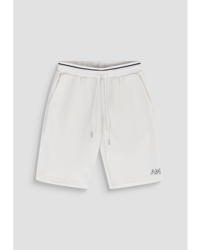 Bermuda mmfs00047 fa150178 morato hombre