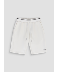 Bermuda mmfs00047 fa150178 morato hombre