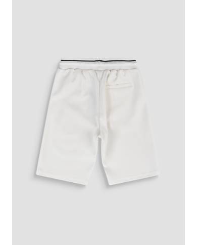 Bermuda mmfs00047 fa150178 morato hombre