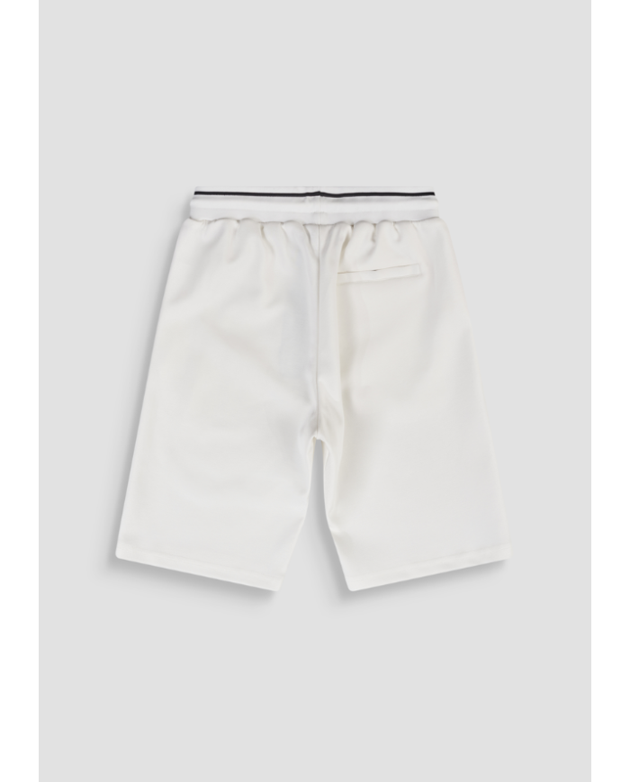 Bermuda mmfs00047 fa150178 morato hombre