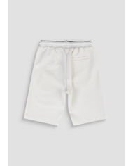 Bermuda mmfs00047 fa150178 morato hombre