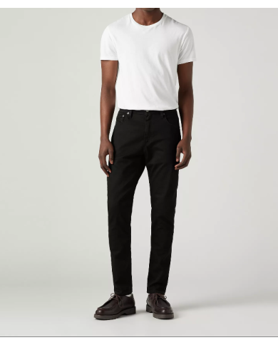 Levis 512 28833-0013 levis hombre