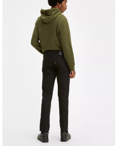 Levis 512 28833-0013 levis hombre