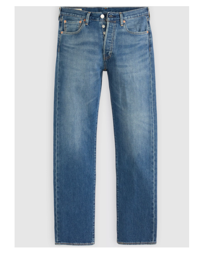 Levis 00501 levis hombre