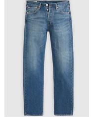 Levis 512 28833 levis hombre
