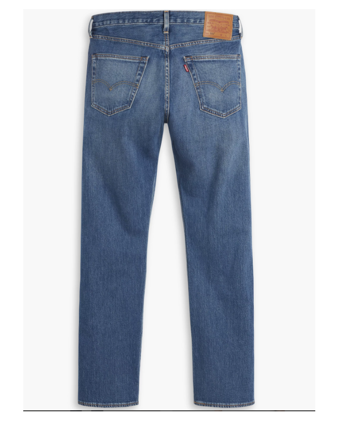 Levis 00501 levis hombre