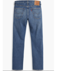 Levis 00501 levis hombre