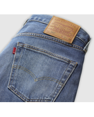 Levis 00501 levis hombre