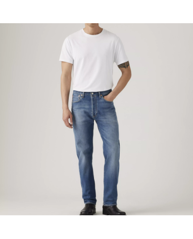 Levis 00501 levis hombre