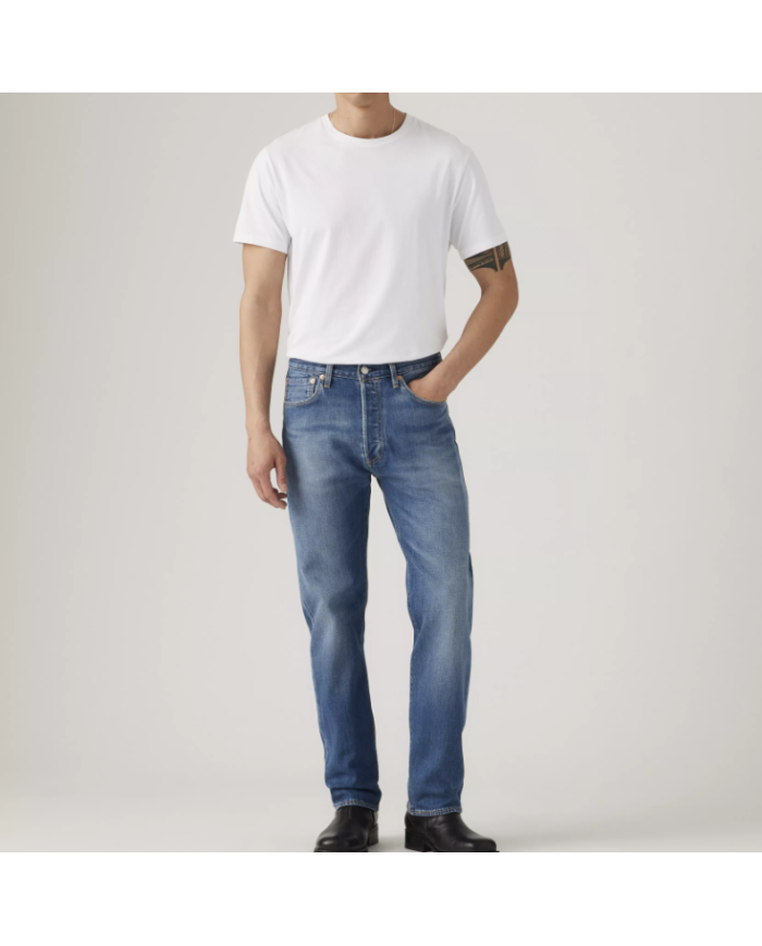 Levis 00501 levis hombre