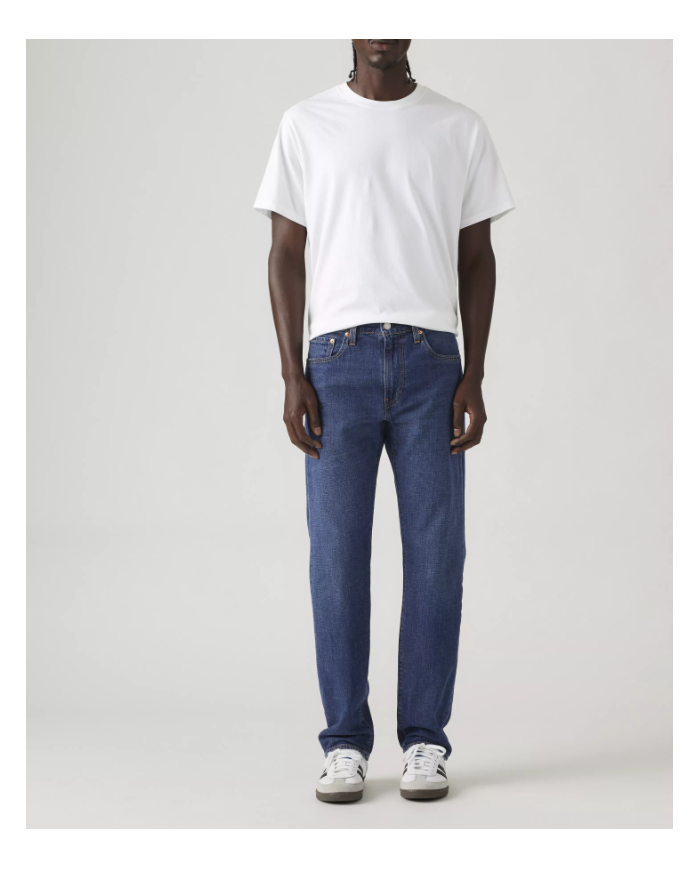 Levis 511 04511-6136 levis hombre