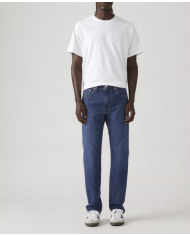 Levis 511 04511-6136 levis hombre