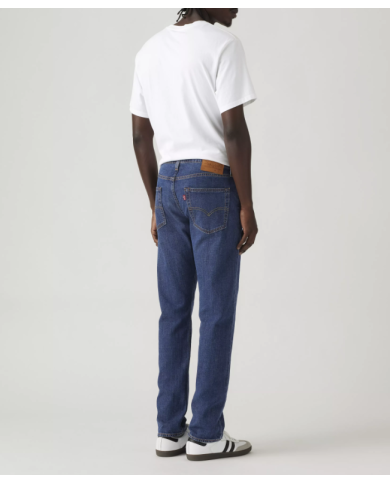Levis 511 04511-6136 levis hombre