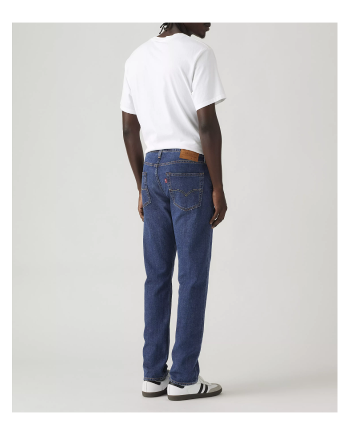 Levis 511 04511-6136 levis hombre