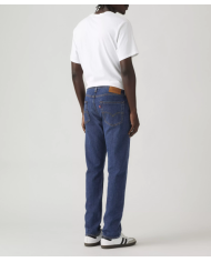 Levis 511 04511-6136 levis hombre