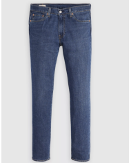 Levis 511 04511-6136 levis hombre
