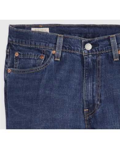 Levis 511 04511-6136 levis hombre