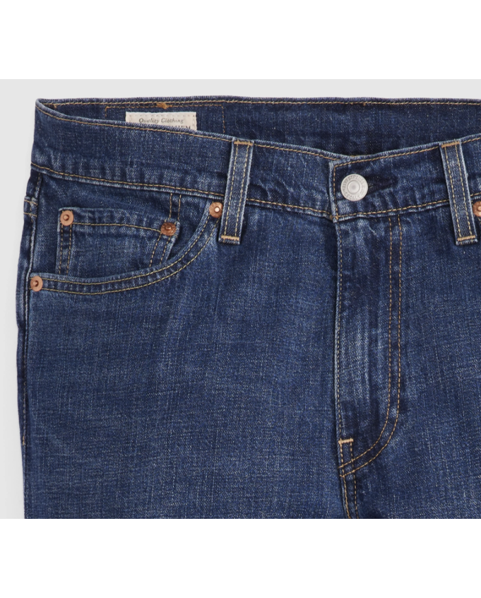 Levis 511 04511-6136 levis hombre