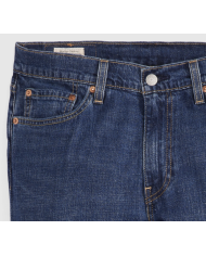 Levis 511 04511-6136 levis hombre