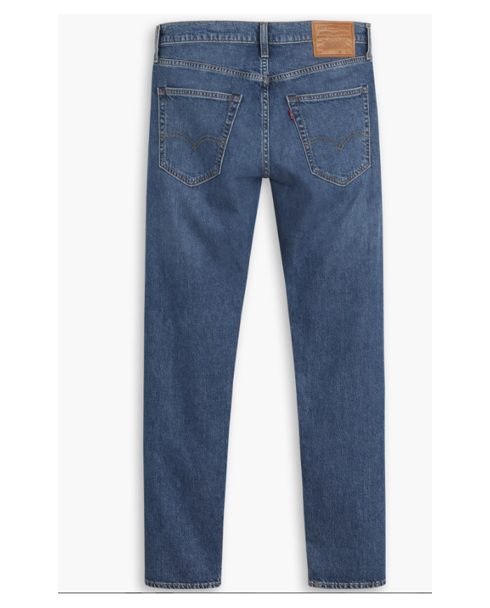 Levis 512 28833 levis hombre