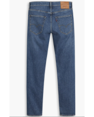 Camisa lino mmsl00789 fa430661 morato hombre