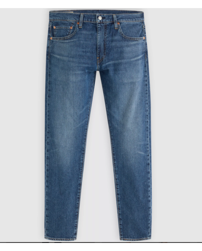 Levis 512 28833 levis hombre