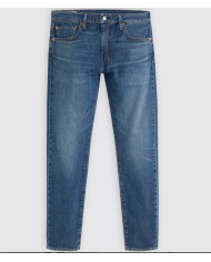 Levis 512 28833 levis hombre