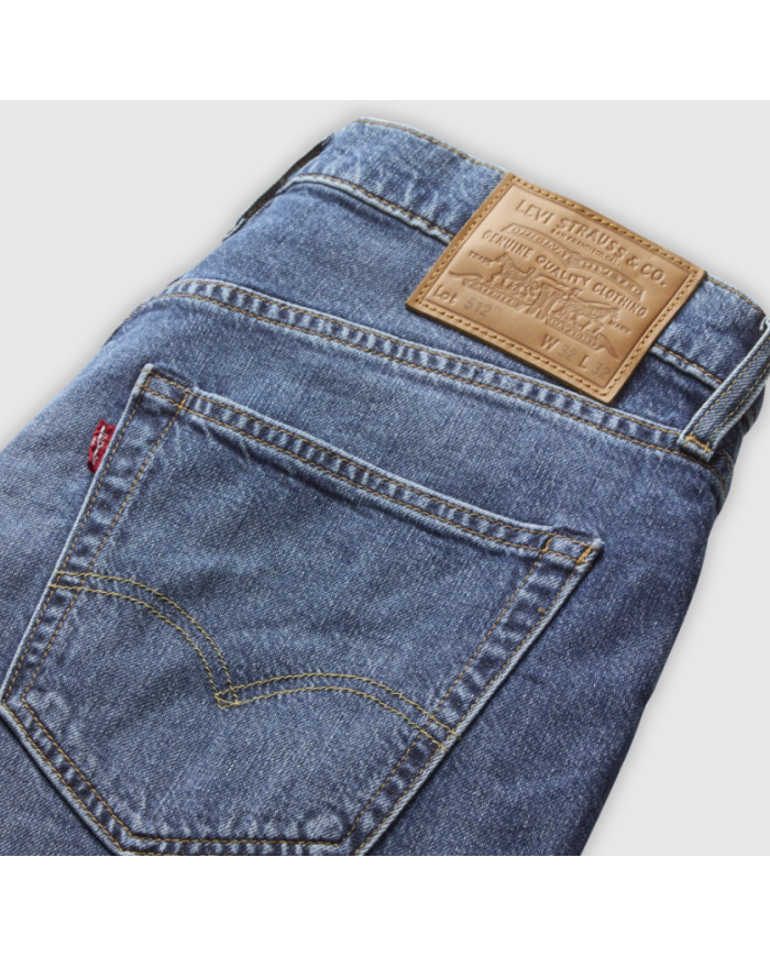 Levis 512 28833 levis hombre