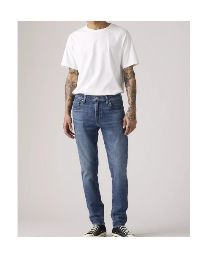 Levis 512 28833 levis hombre