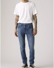 Levis 512 28833 levis hombre