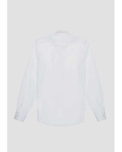 Camisa mmsl00691 fa400078 morato hombre