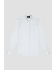 Vestido 8j 6917 mayoral niÑa