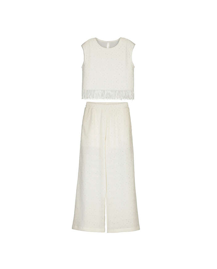 Conj. plon. 8a 6558 mayoral niÑa