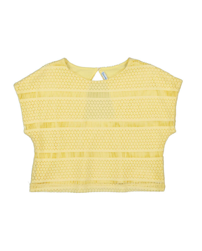 Top 8c 6022 mayoral niÑa