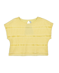 Top 8c 6022 mayoral niÑa