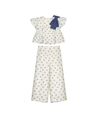 Mono 413031 boboli niÑa