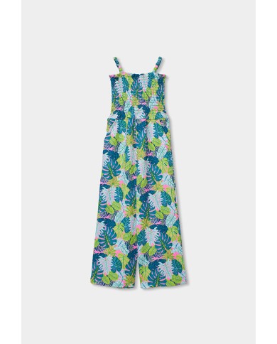 Mono 413031 boboli niÑa